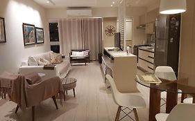 Residencial Portal da Barra